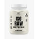 Iso RAW 30 servs. De Ultra Pure Labs