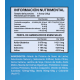 Iso Tropical 2lbs. de Ultra Pure Labs Iso Tropical 2lbs. de Ultra Pure Labs