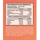 Iso Tropical 2lbs. de Ultra Pure Labs Iso Tropical 2lbs. de Ultra Pure Labs