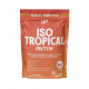 Iso Tropical 2lbs. de Ultra Pure Labs Iso Tropical 2lbs. de Ultra Pure Labs