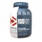 Iso-100  3lbs De Dymatize