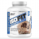 ISOFIT 5lbs. De NUTREX
