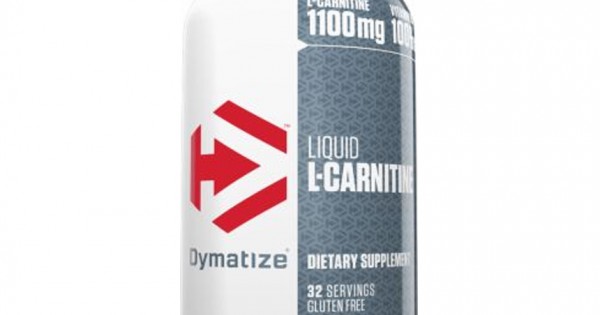 dymatize nutrition l-carnitine liquid 1100 16oz. De kitty aid 🔥 NOW AVAILABLE at MULTIPACKS - choose your pack⬇:SINGLE