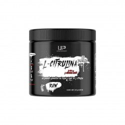 L-Citrulina Melato 312gms. De Ultra Pure Labs L-Citrulina Melato 312gms. De Ultra Pure Labs