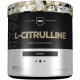 L-Citrulline Redcon1 60 servs. De Redcon1