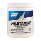 L-Glutamine 300gms De GAT