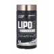 Lipo 6 Black Ultra Concentrate 60caps. De Nutrex 