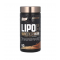 Lipo 6 Black Hers Ultra Concentrate 60caps. De Nutrex 