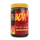 Mutant BCAA 30servs. De Mutant