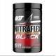 Nitraflex Black 20servs. De GAT
