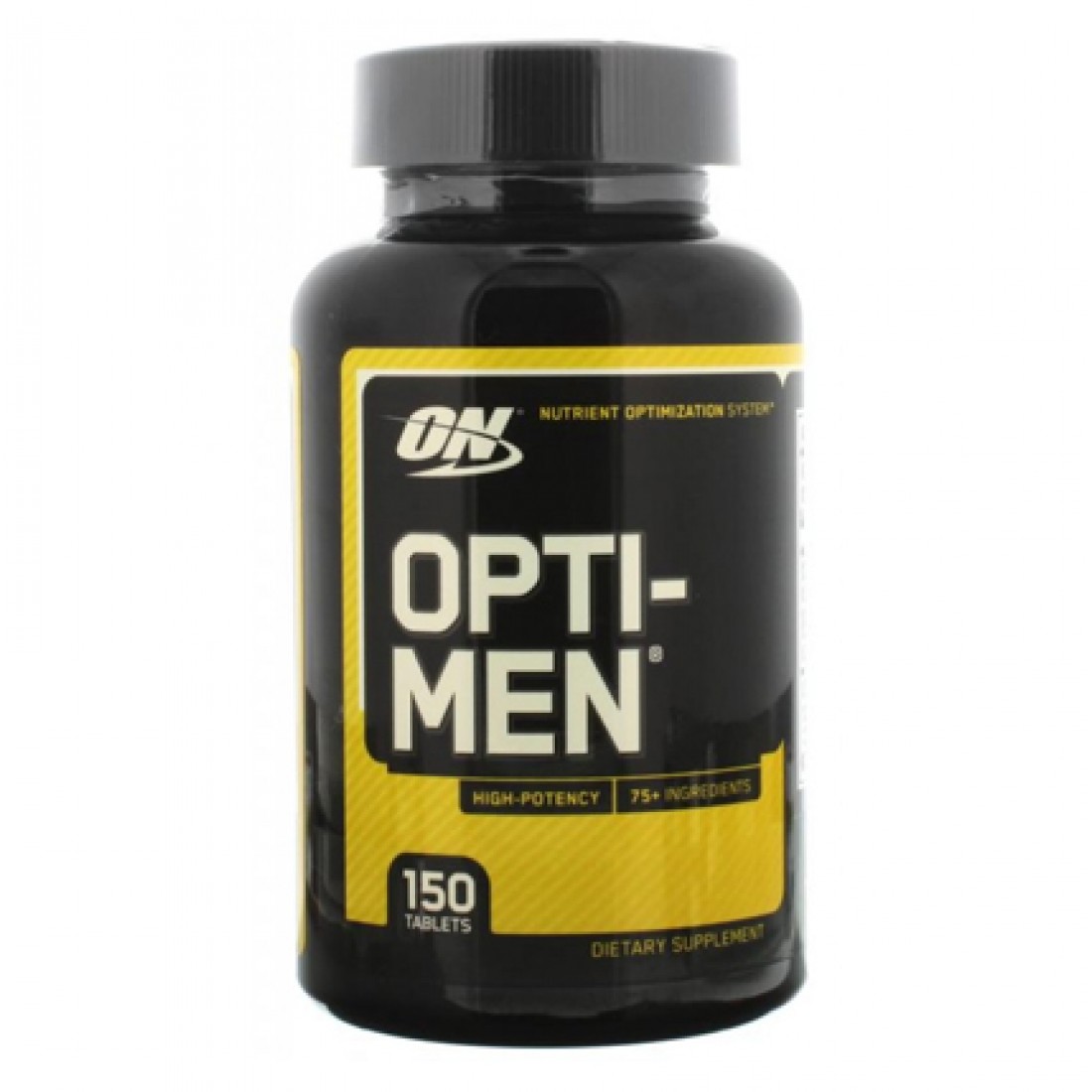 Мод опти файн. Opti men 150. оригинальная упаковка opti men. старая банка opti men. опти ван степ.