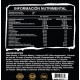 PRE XB 30servs. De Ultra Pure Supps.