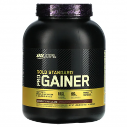 Pro Gainer 5.08lbs De ON