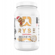 Ryse Loaded Protein 2lbs. De Ryse