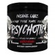 Psychotic Black 35servs. de Insane Labz Psychotic Black 35servs. de Insane Labz