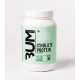 RAW CBUM Itholate Protein 25servs. De Raw Nutrition