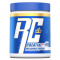Creatine XS Ronnie Coleman 120servs. De Ronnie Coleman