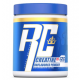 Creatine XS Ronnie Coleman 120servs. De Ronnie Coleman