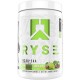 Ryse BCAA / EAA 30servs. De Ryse