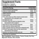 Hydroxycut Hardocre Super Elite 120caps de MuscleTech