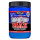 Super Pump MAX 640grs. De Gaspari Nutrition