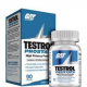 Testrol Postrate 90caps de GAT