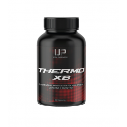 Thermo XB 90caps. De Ultra Pure Supps.