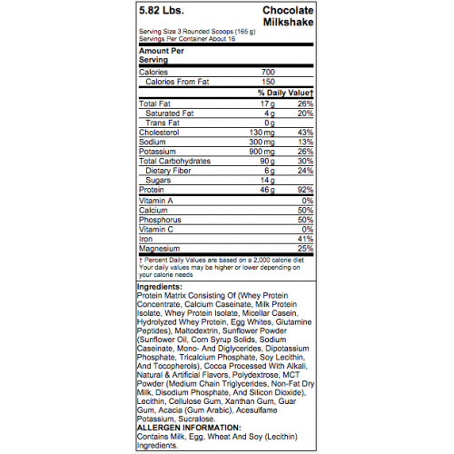 sports1nutrition