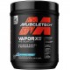 Vapor X5 30servs. De MuscleTech Vapor X5 30servs. De MuscleTech