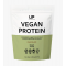 Vegan Protein 2.34lbs. De Ultra Pure Labs