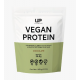 Vegan Protein 2.34lbs. De Ultra Pure Labs
