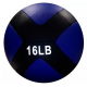 Wall Ball 16lbs. 