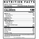 Whey Ghost 2lbs. De Ghost