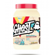 Whey Ghost 2lbs. De Ghost