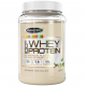 100% Whey Protein 2lbs. De MuscleTech