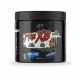 PRE XB 30servs. De Ultra Pure Supps.