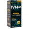 Xpel 80 caps. De MHP