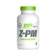 Z-PM 60caps. De Muscle Pharm