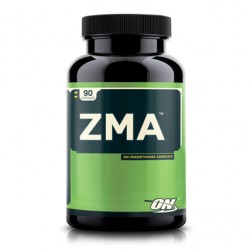 ZMA  90caps. De Optimum Nutrition