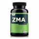 ZMA  90caps. De Optimum Nutrition
